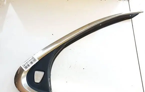 Rover 620 Other rear door trim element 