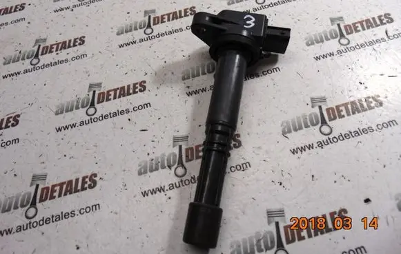 Honda CR-V High voltage ignition coil 099700070