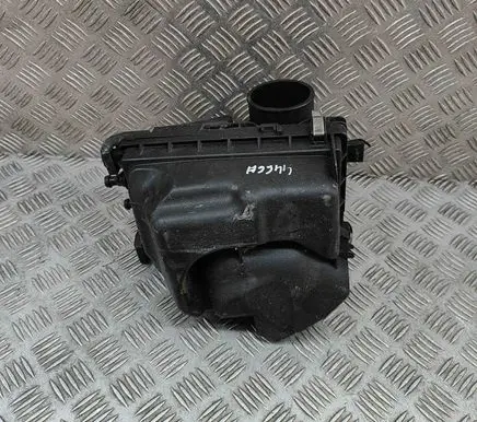 Nissan Pulsar Air filter box 5WK97021 8200682558