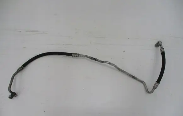 BMW X5 F15 Air conditioning (A/C) pipe/hose 9252990