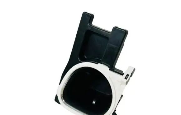 Toyota C-HR I Cup holder front 55618F4010