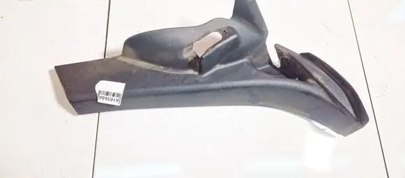 Opel Astra G Other interior part 90562232 2202098