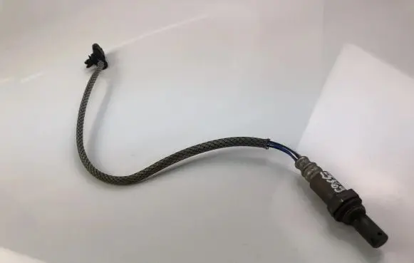 Volvo V40 Lambda probe sensor 31460846
