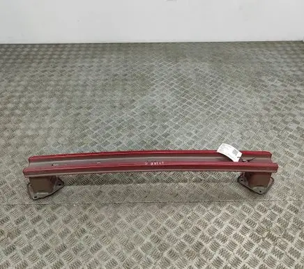 Toyota Yaris Cross Rear bumper cross member 520230W020