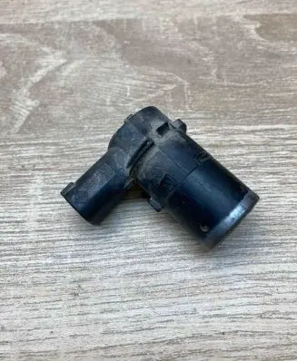 BMW 5 E60 E61 Parking PDC sensor 6907128 602398