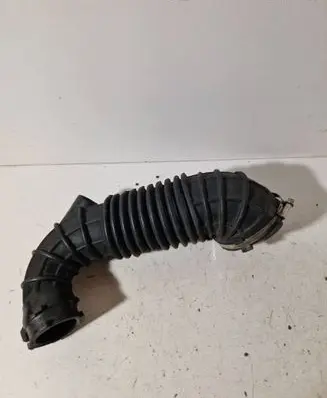 Audi A4 S4 B8 8K Air intake hose/pipe 03G129629