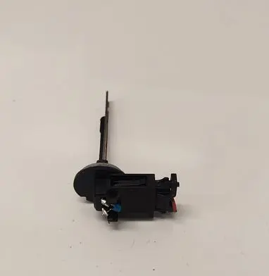 Audi A4 S4 B7 8E 8H Interior temperature sensor 8E0820539