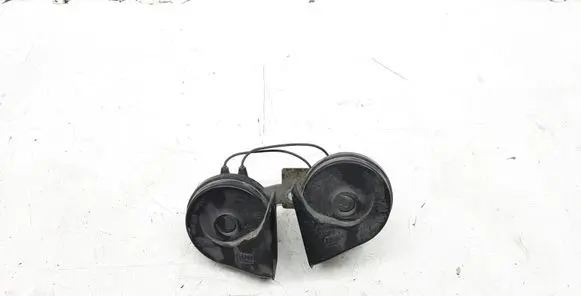 Ford Focus C-MAX Horn signal E30055306