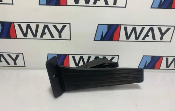 BMW X3 F25 Accelerator throttle pedal