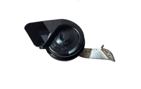 Mercedes-Benz B W245 Horn signal A0055424320