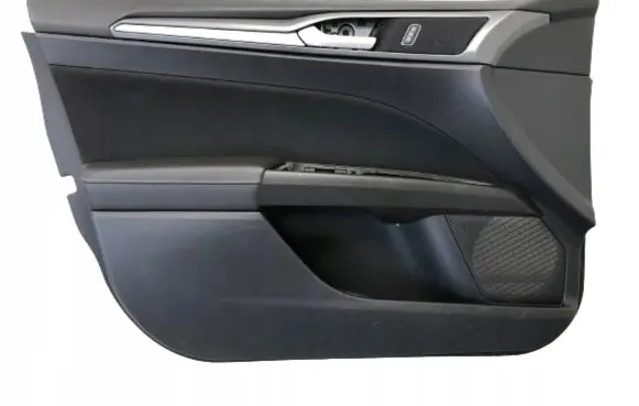 Ford Mondeo MK V Front door card panel trim DS73F238A51T
