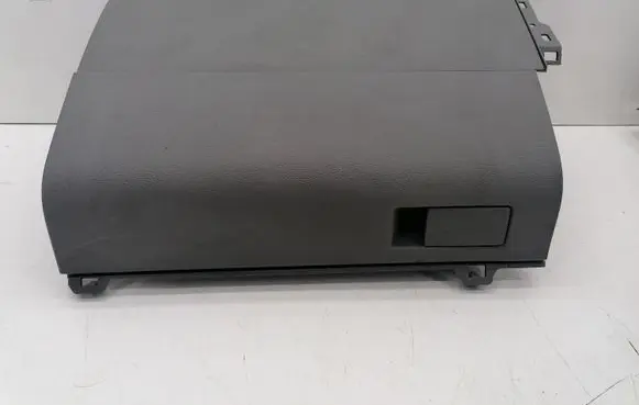 Volkswagen Touran I Glove box 1T185097B