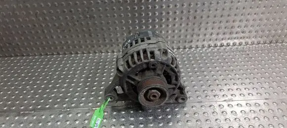 Audi A4 S4 B5 8D Generator/alternator 058903016