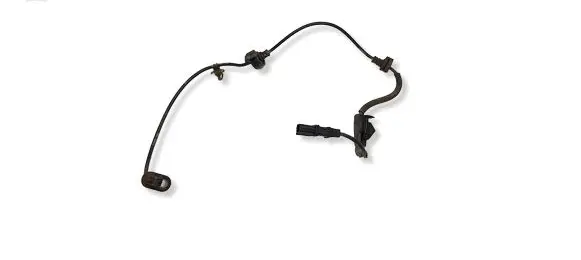 Honda Civic IX ABS brake wheel speed sensor 57450TV0