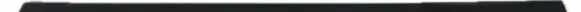 Audi Q8 Front door trim (molding) 4M8853959D
