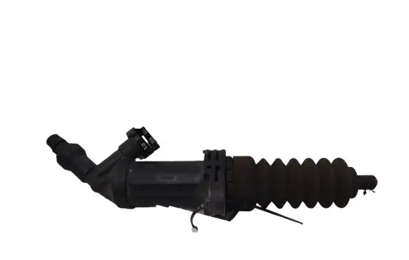 BMW 1 E81 E87 Clutch master cylinder 6775872