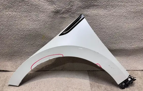 Volkswagen Arteon Shooting Brake Fender 3G8821105