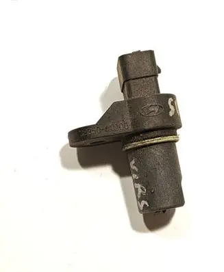 KIA Sorento Camshaft position sensor 393504A000
