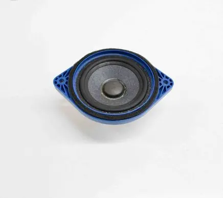 Hyundai Tucson IV NX4 Panel speaker 96350N9100