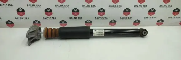 BMW 2 F45 Rear shock absorber/damper 6874794 28274MD0178