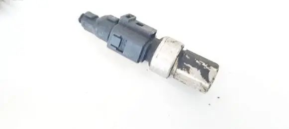 Air conditioning (A/C) pressure sensor