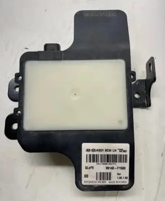 KIA Sportage Blind spot module 99140F1500 S8170001867M1