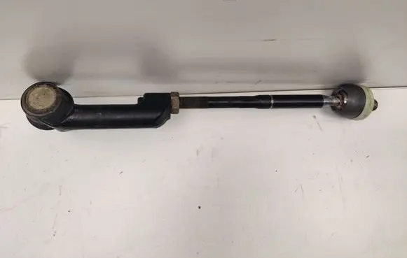 Ford F150 Steering tie rod 