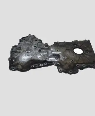 Mazda 6 Timing chain cover