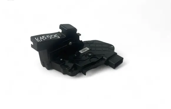 Volvo V50 Coupe door lock (next to the handle) 30799309