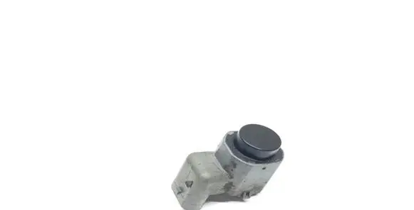BMW X5 E70 Parking PDC sensor 9127801
