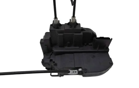 Nissan Murano Z50 Front door lock