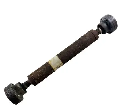 Jeep Grand Cherokee Front prop shaft 52853642AD P52853642AD