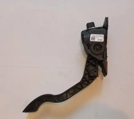 Ford C-MAX II Accelerator throttle pedal CV619F836GB 6PV01036844