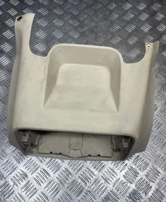 Skoda Roomster (5J) Panel trim 5J1858089A T0028309 P0116045