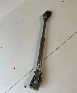 Mercedes-Benz ML W166 Steering column universal joint A1664600510