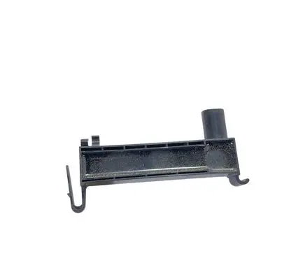 Chevrolet Camaro Keyless system antenna 13580788 TN2338003010