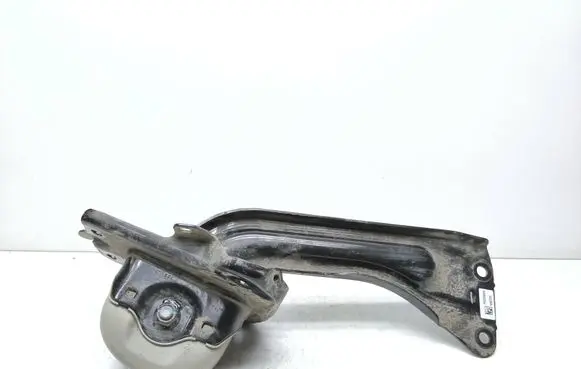 Polestar 2 Rear upper control arm/wishbone 32329030 P32329030