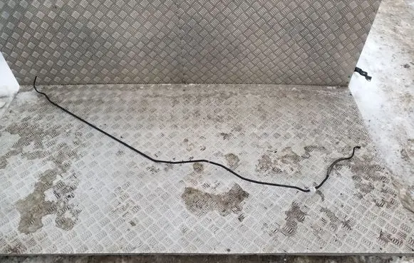Toyota C-HR II Fuel line/pipe/hose 77251F4110