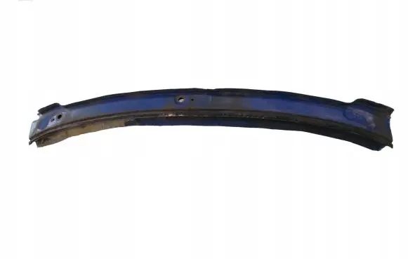 Mercedes-Benz Sprinter W901 W902 W903 W904 Wiper trim 9016270102