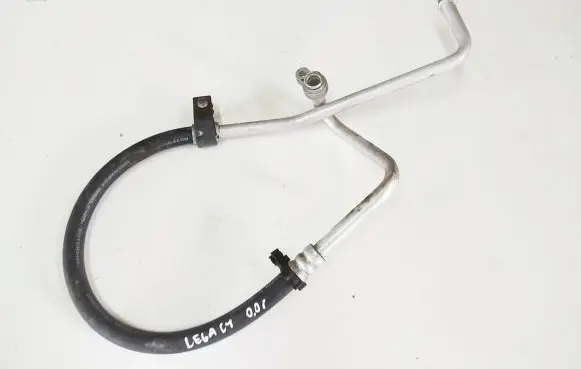 Subaru Legacy Air conditioning (A/C) pipe/hose