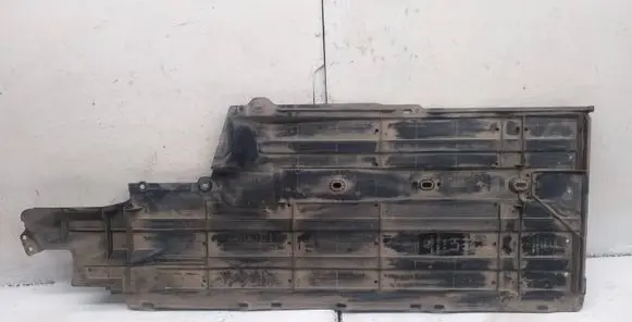 Subaru Outback Side bottom protection 56411AJ011
