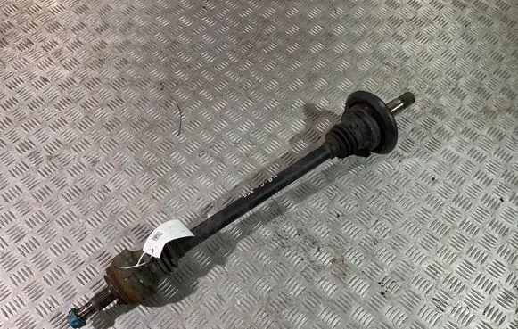 Mercedes-Benz CLS C257 Rear driveshaft