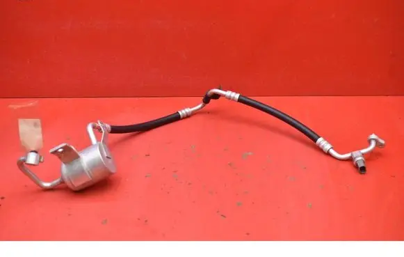 KIA EV6 Air conditioning (A/C) pipe/hose 