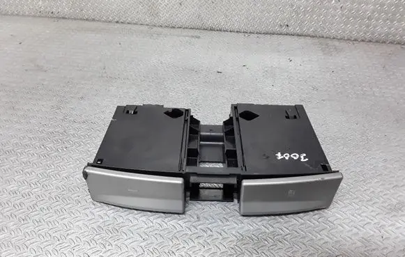 Lancia Lybra Cup holder 