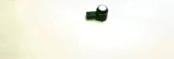 Volkswagen PASSAT B7 Parking PDC sensor 1s0919275