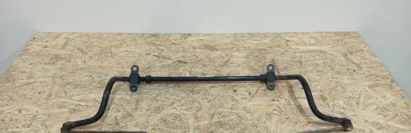 Mini One - Cooper Coupe R56 Front anti-roll bar/sway bar 6772751 677275103