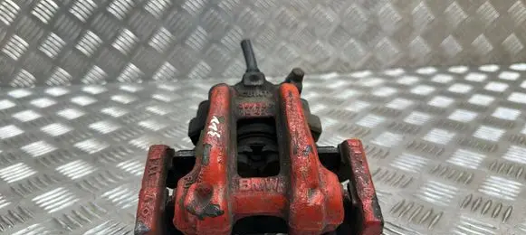 BMW 3 F30 F35 F31 Rear brake caliper 336U