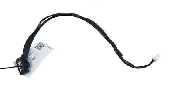 Toyota RAV 4 (XA50) Windshield washer spray nozzle 