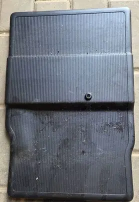 Jeep Grand Cherokee WL Other interior part P6MN70TX7AA 12720221302583 27202213025
