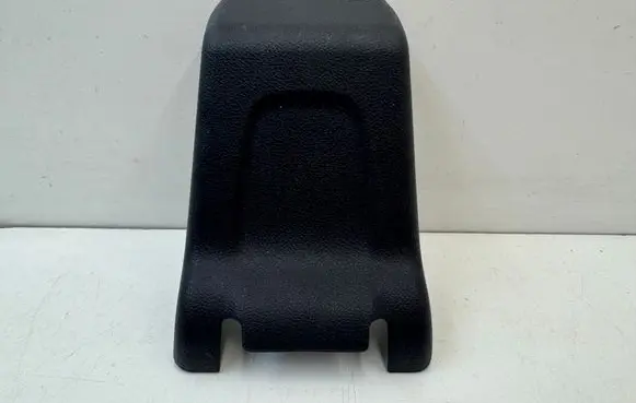 Honda CR-V Other interior part 82197SWA